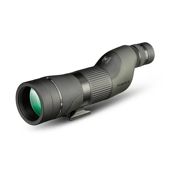 Hovedbilde Vortex Crossfire HD 16-48x65 (rettlinjet)