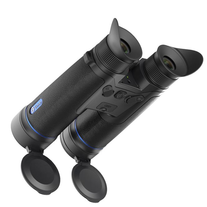 Hovedbilde Guide DN70L 2.0