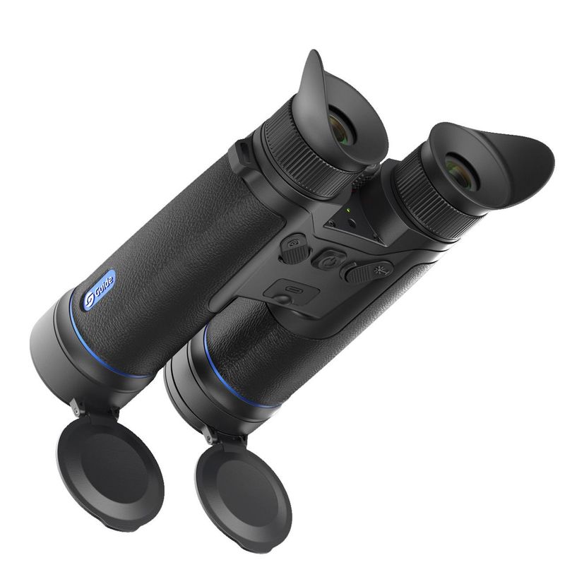 Guide DN70L 2.0