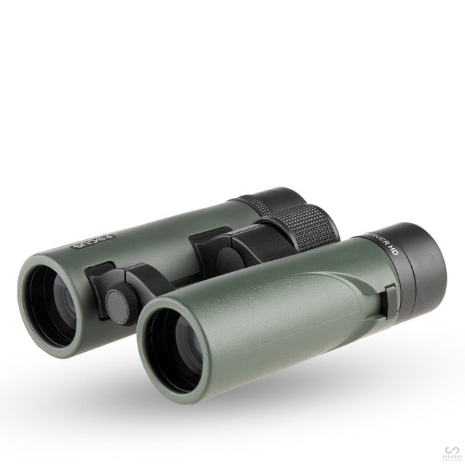 Hovedbilde Focus Observer 8x34 HD