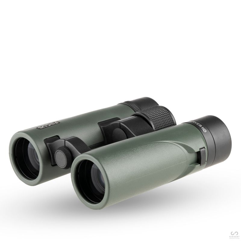 Focus Observer 8x34 HD
