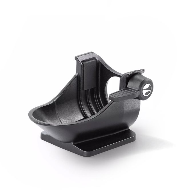 Hovedbilde Pulsar Telos LRF stativadapter