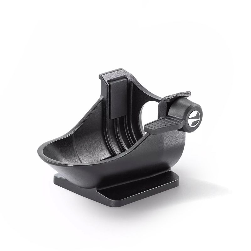 Pulsar Telos LRF stativadapter