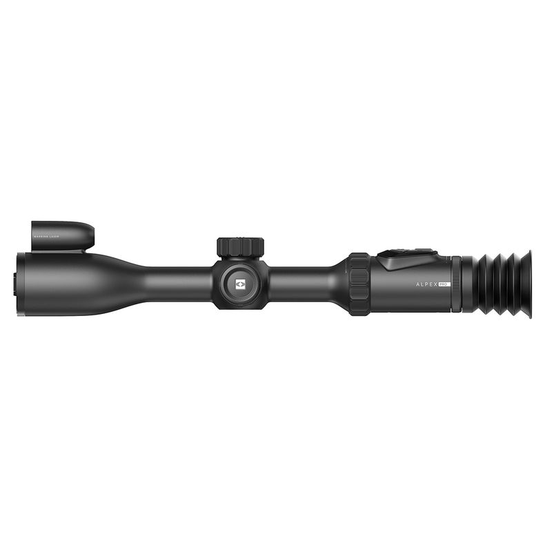 Hikmicro Alpex PRO A50PL