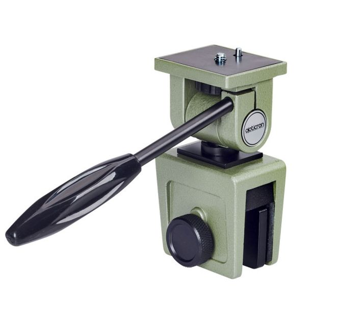 Hovedbilde Opticron bilvindustativ