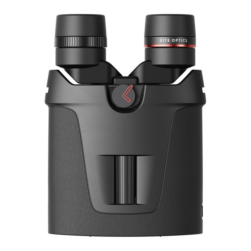 Kite APC Stabilized 12x42