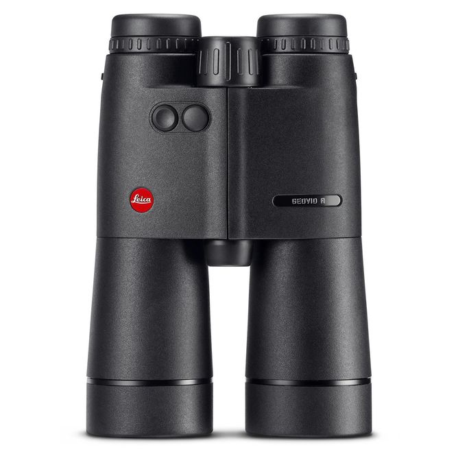 Hovedbilde Leica Geovid R 15x56