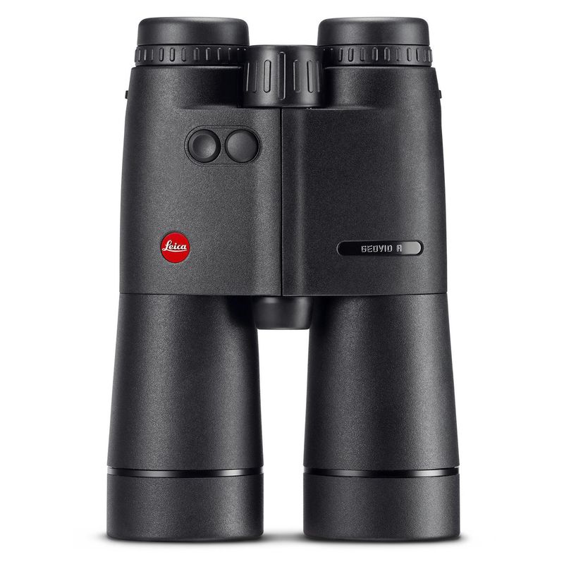 Leica Geovid R 15x56