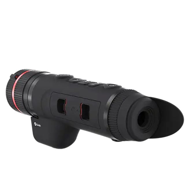 Hovedbilde Guide TJ660LZS