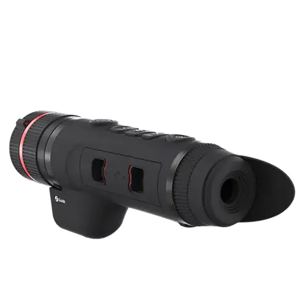 Hovedbilde Guide TJ660LZS