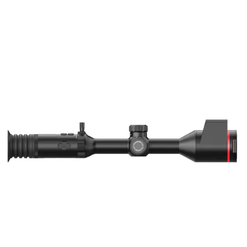 Guide TU1260MS