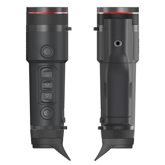 Hovedbilde Guide TJ1250LS