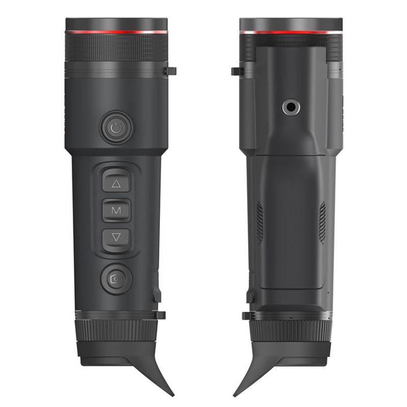 Guide TJ1250LS