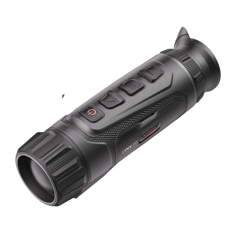 Hikmicro Lynx 3.0 LQ35L