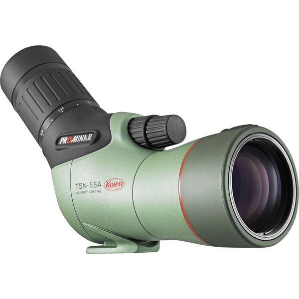 Hovedbilde Kowa TSN-55A Prominar m/ 17-40x W zoom