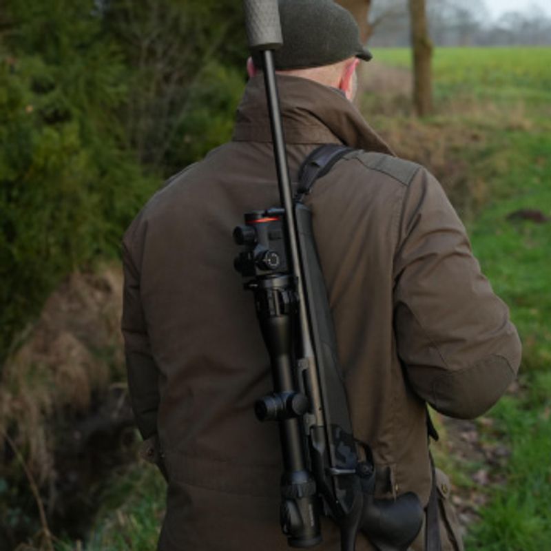Guide Orion O435CS
