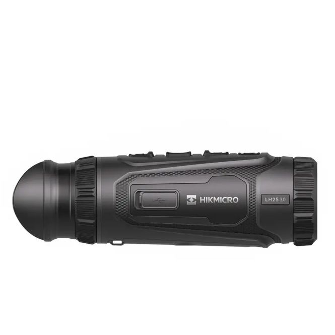 Hovedbilde Hikmicro Lynx 3.0 LH25 