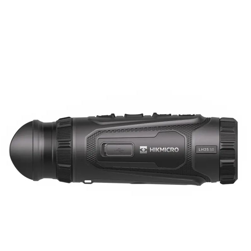 Hikmicro Lynx 3.0 LH25 