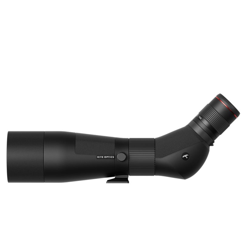 Kite SP 30-60x85 HD 