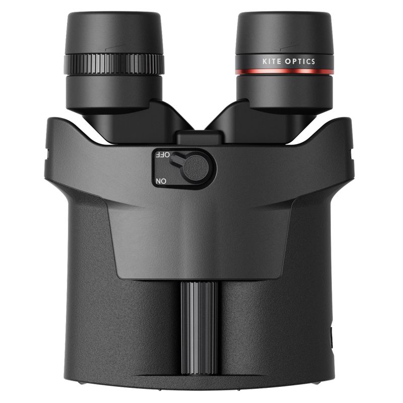 Kite APC Stabilized 12x30