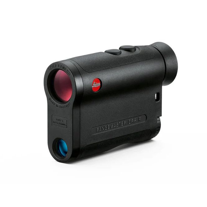 Hovedbilde Leica Rangemaster CRF R