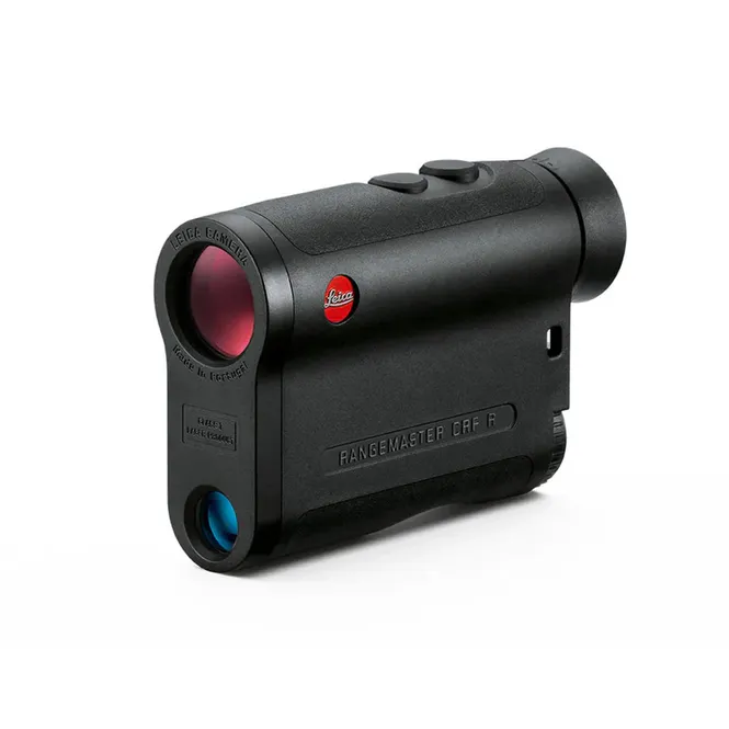Hovedbilde Leica Rangemaster CRF R