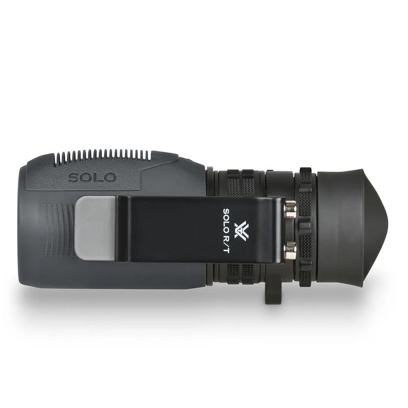 Vortex Solo R/T 8x36 MRAD taktisk monokular