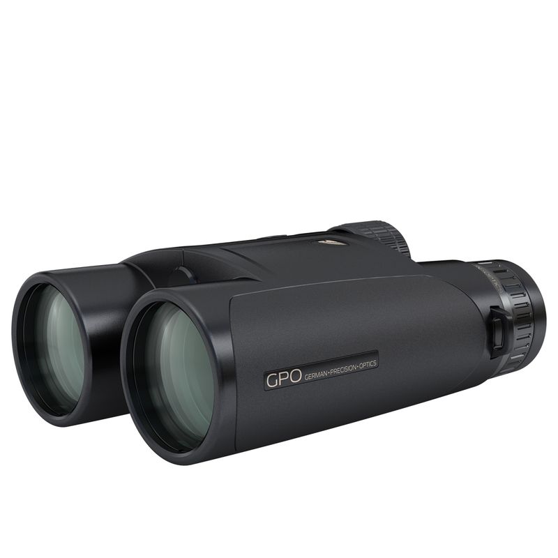 GPO RANGEGUIDE 2800 10x50 Black