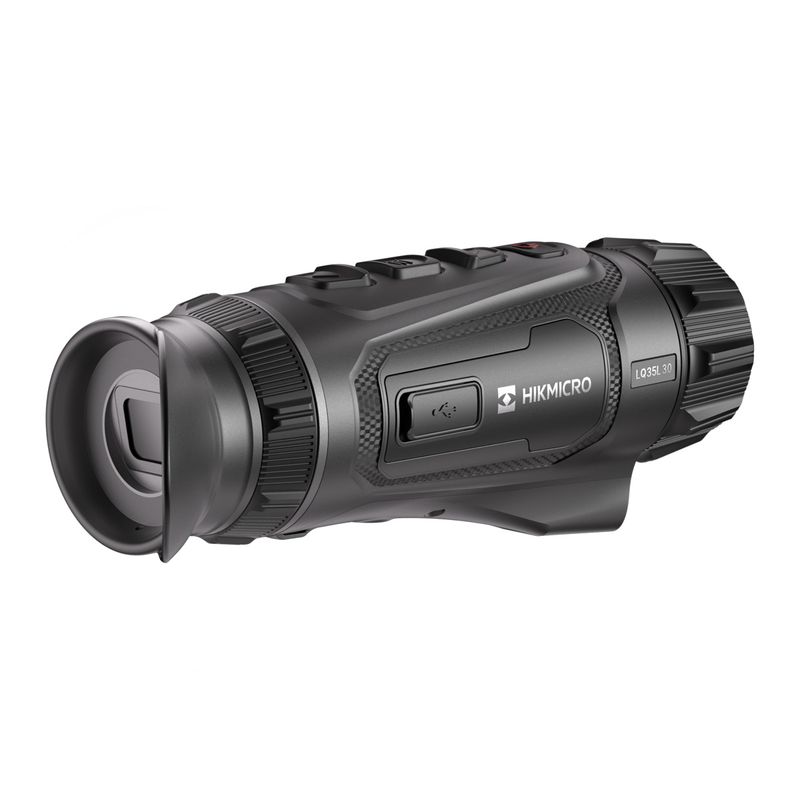 Hikmicro Lynx 3.0 LQ35L