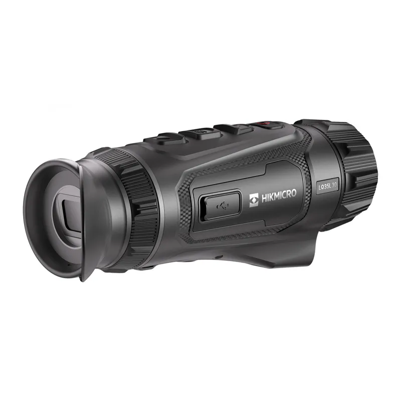 Hikmicro Lynx 3.0 LQ35L