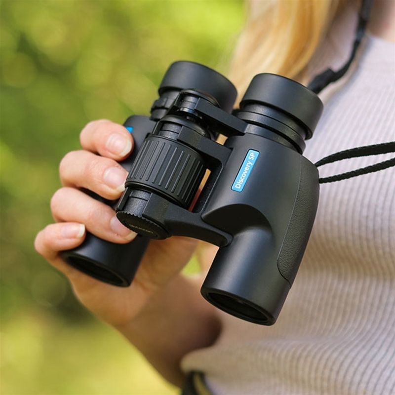 Opticron Discovery SP 7x28