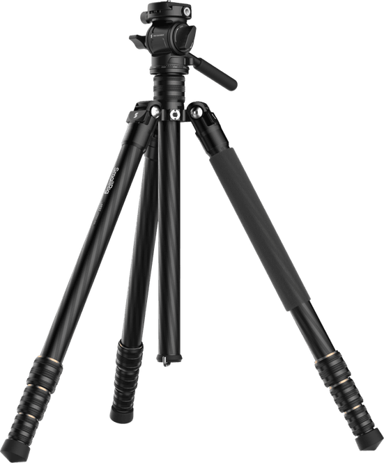 Hovedbilde SmallRig CT150 stativkit