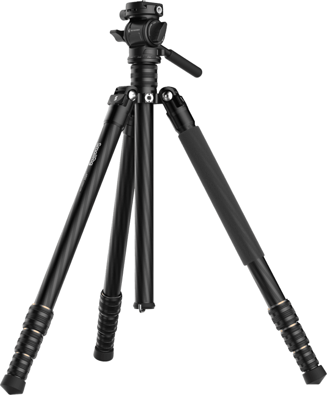 SmallRig CT150 stativkit
