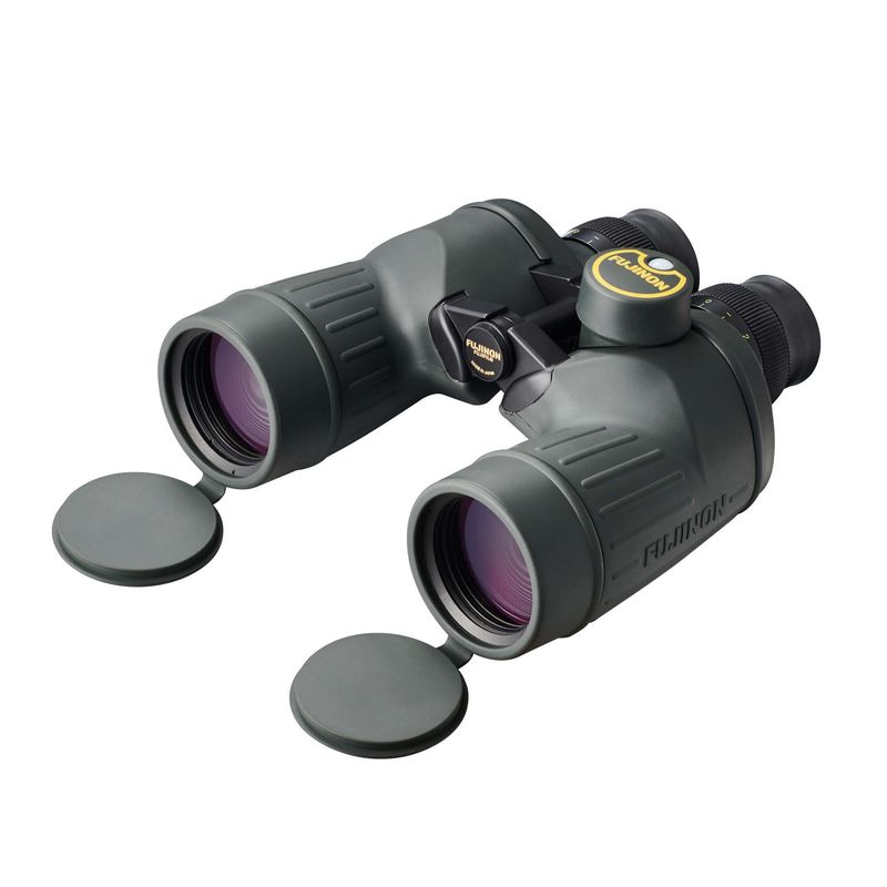 Fujinon 7x50 FMTRC-SX2