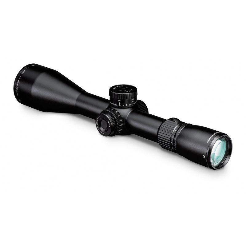 Vortex Razor HD LHT 3-15x50 G4i BDC MRAD