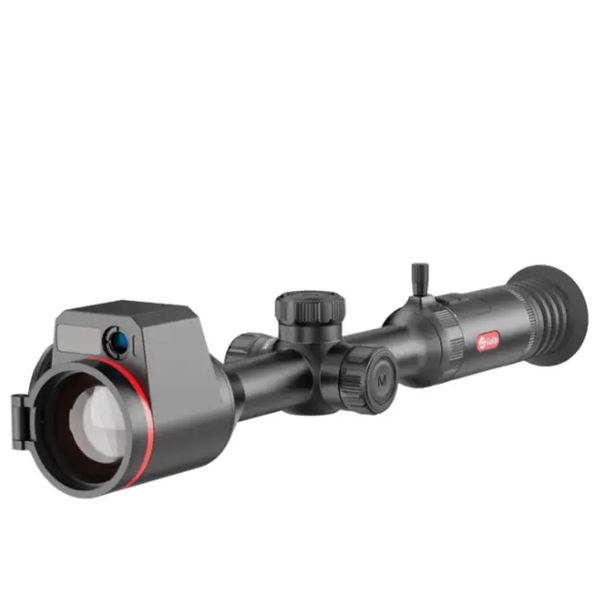 Hovedbilde Guide TU650M 3.0