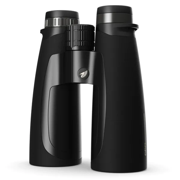 Hovedbilde GPO Passion ED 8x56