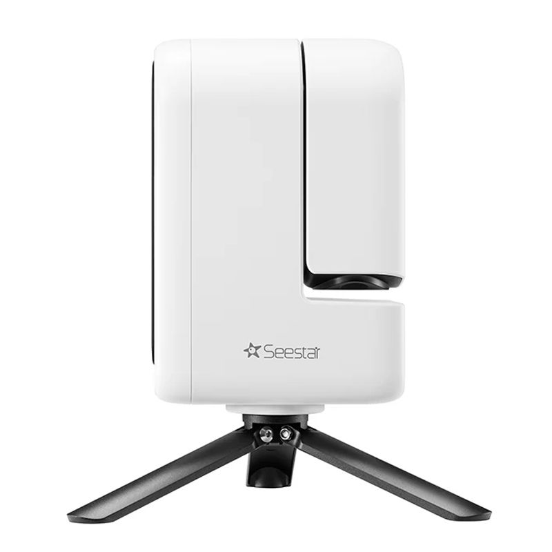 Seestar S30 PRO