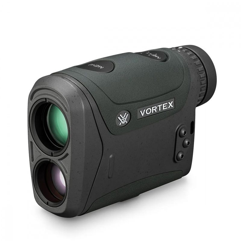 Vortex Razor HD 4000