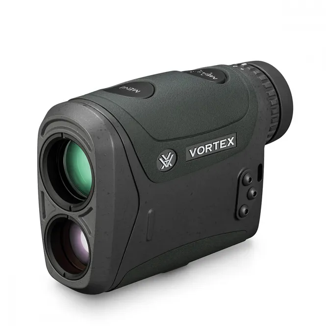Hovedbilde Vortex Razor HD 4000