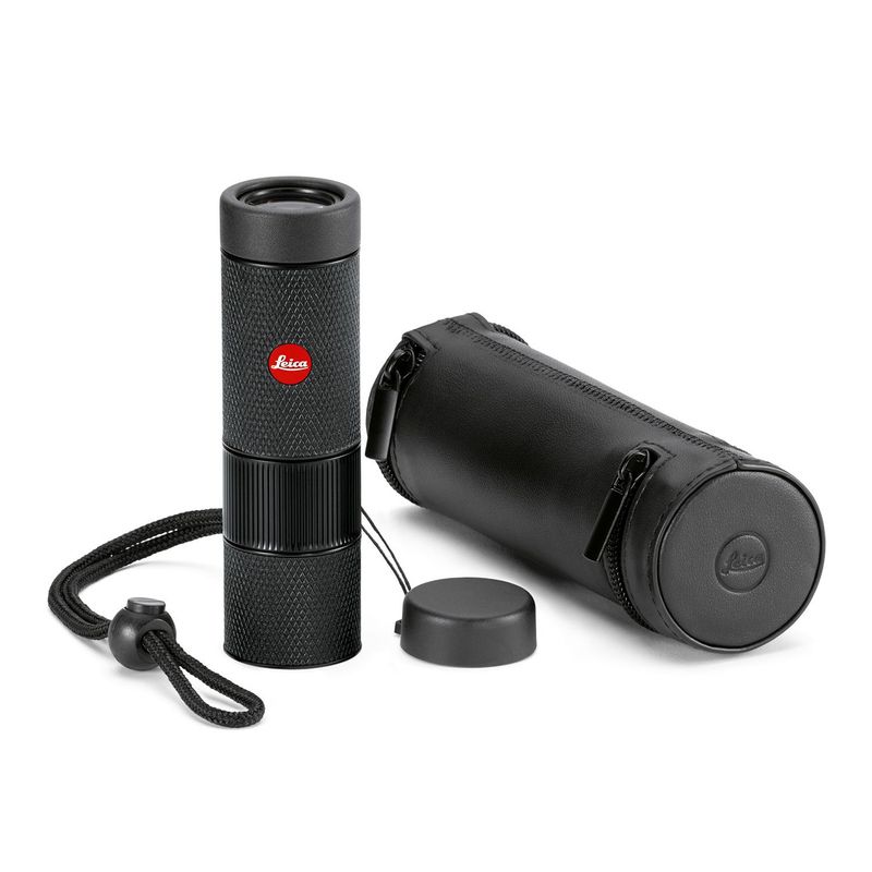 Leica Monovid 8x25