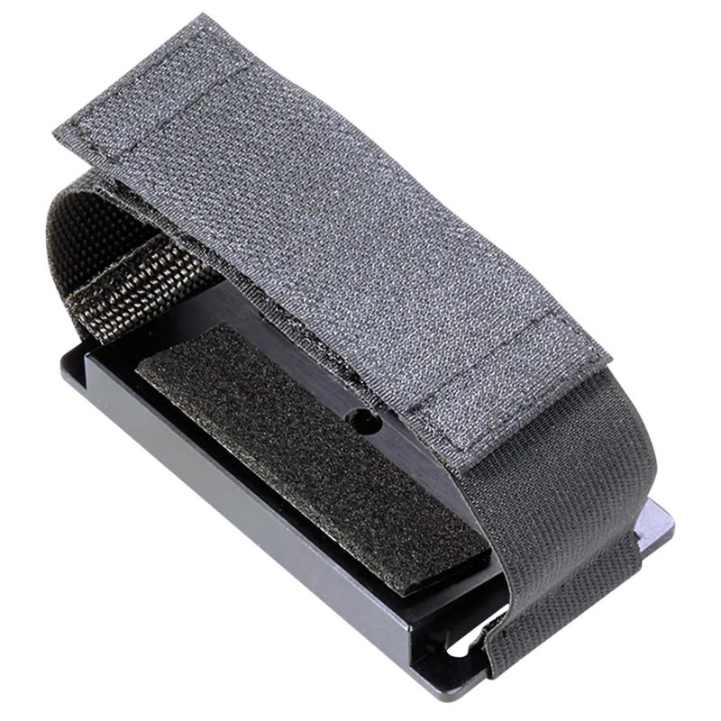 Leica Geovid 15x56 R SE jakt-pakke
