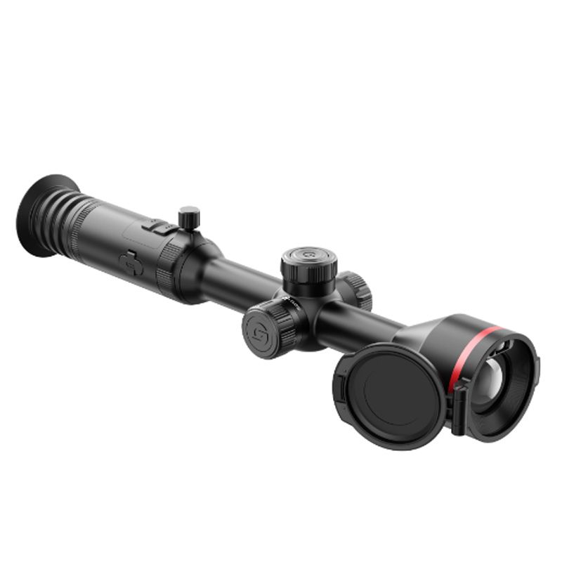 Guide TU635LS 3.0