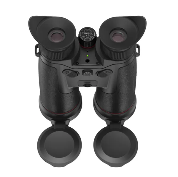 Hovedbilde Guide TN650LS 2.0