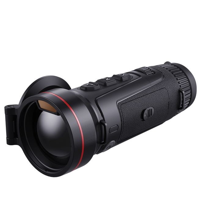 Hovedbilde Guide Kodiak TK650L 3.0