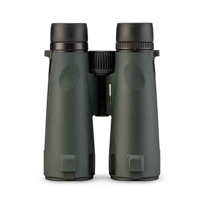 Vortex Triumph HD 12x50