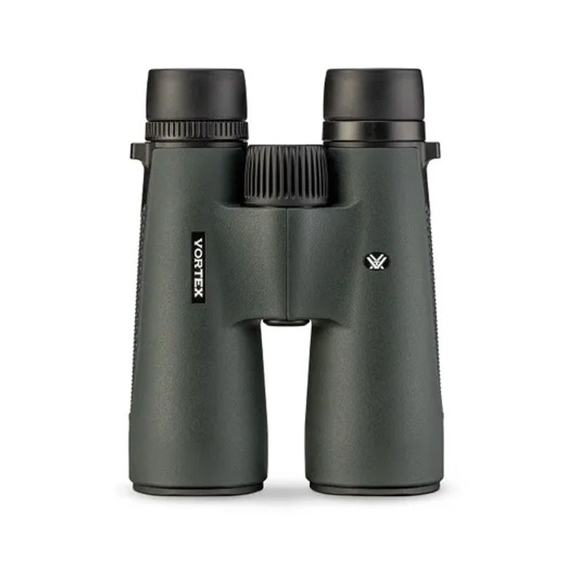 Vortex Triumph HD 12x50