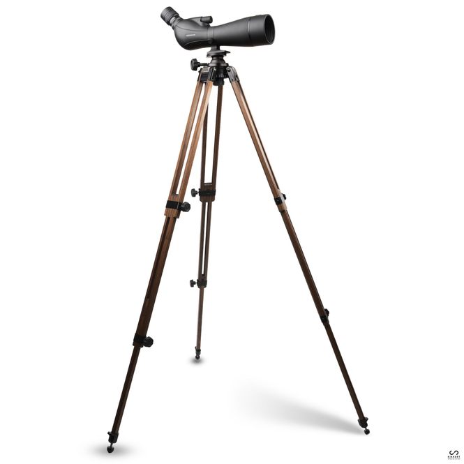 Hovedbilde Opticron Adventurer SK 20-60x80/45 WP Classic