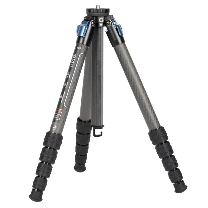 Hovedbilde Sirui ST-125