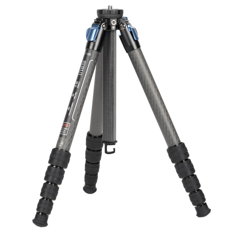 Sirui ST-125